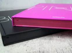 teNeues Verlag GmbH Architektur & Wohnen-The Pink Book