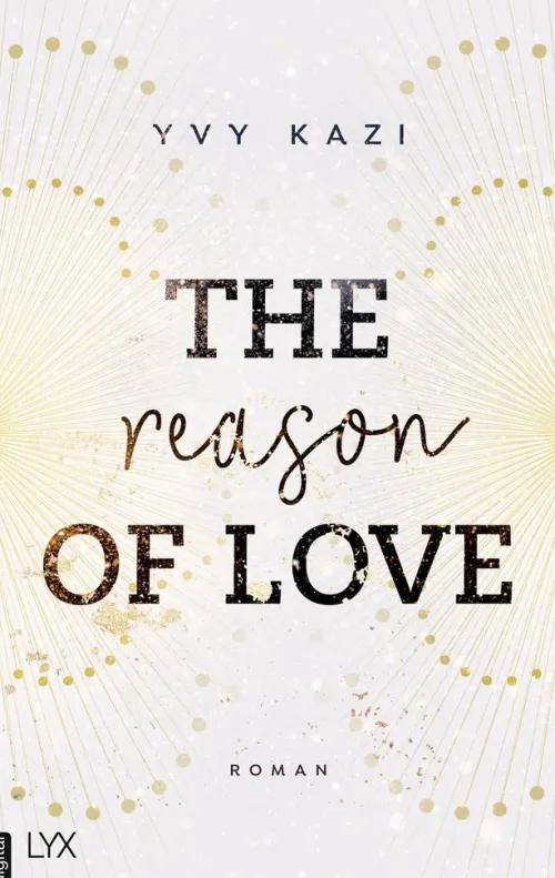 The Reason of Love*LYX.digital Outlet