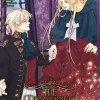 Manhwa Cult History*The Remarried Empress 7