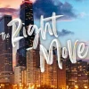 Hodder And Stoughton Ltd. Romance-The Right Move