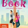 Piper Verlag GmbH Sports Romance-The Rule Book - Liebe kennt keine Regeln