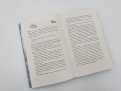 Piper Verlag GmbH Sports Romance*The Score - Mitten ins Herz
