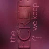 The Secrets We Keep*Piper ebooks Best