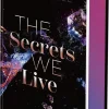 Carlsen Verlag GmbH Die Reichen, Berühmten Und Mächtigen-The Secrets We Live (Brouwen Dynasty 2)