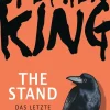 Heyne Taschenbuch Abenteuerromane|Horror-The Stand - Das letzte Gefecht