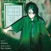 Panini Verlags GmbH Krimi & Thriller|Horror-The Strange House 04