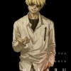 Yen Press Englischprachige Manga|Manga-The Summer Hikaru Died, Vol. 7