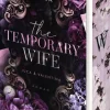 LYX Romance-The Temporary Wife