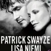 Piper ebooks Musik, Film, Theater-The Time of My Life
