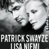 The Time of My Life*Piper Verlag GmbH Hot