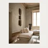 Gestalten Architektur & Wohnen-The Touch (new edition)