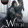 The Witch Collector*reverie Best