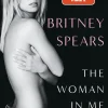 Penguin Verlag Musik, Film, Theater-The Woman in Me