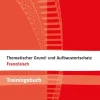 Klett Sprachen GmbH Mittlere Reife·Fremdsprachen|Quali Trainer·Quali Trainer-Thematischer Grund- und Aufbauwortschatz Französisch. Trainingsbuch