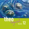 theologisch Bayern Oberstufe 12*Buchner, C.C. Verlag Online