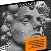 Copycat Religion & Philosophie*Theorie der ethischen Gefühle