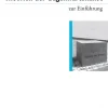 Junius Verlag Kunst & Architektur-Theorien der Gegenwartskunst zur Einführung