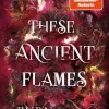 Loomlight High Fantasy|Drachen-These Ancient Flames 2: Burn