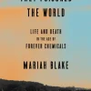 Random House LLC US Fachbücher-They Poisoned the World