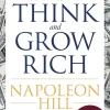 Finanzbuch Verlag Ratgeber|Ratgeber-Think and Grow Rich - Deutsche Ausgabe