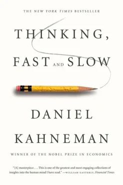 Macmillan USA Fremdsprachige Bücher|Sachbücher*Thinking, Fast and Slow