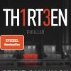 Thirteen*Goldmann TB Sale
