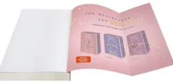Knaur Taschenbuch Romane & Erzählungen|Liebesromane*This could be love