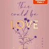 Knaur eBook Sports Romance|Romance*This could be love