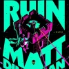 This Inevitable Ruin*Penguin LLC US Sale