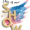 Knaur eBook Diversity-This is our show