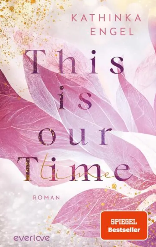 This is Our Time*Piper Verlag GmbH Outlet