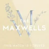 This Match is Forever*Piper Verlag GmbH Best