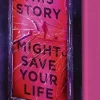 Rowohlt Taschenbuch Krimis & Thriller|Psychothriller-This Story Might Save Your Life