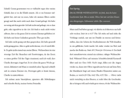This Winter (deutsche Ausgabe)*Loewe Verlag GmbH Discount