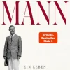 dtv Verlagsgesellschaft Biografien & Erinnerungen|Tagebücher*Thomas Mann