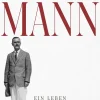 dtv Verlagsgesellschaft Klassiker|Musik, Film & Kunst*Thomas Mann
