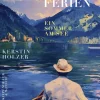 Thomas Mann macht Ferien*Kiepenheuer & Witsch GmbH Sale