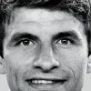CBX Verlag Sport-Thomas Müller