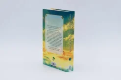 Thousand Autumns. Buch 3*Bramble Hardcover Hot