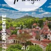 360° medien mettmann Reiseführer*Thüringen - ReiseMomente