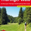 Thüringer Wald*Bergverlag Rother New