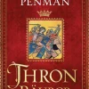 Penguin Random House Fernweh-Romane-Thronräuber