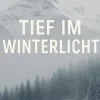 Kinder via tolino media Nach Alter-Tief im Winterlicht