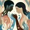 Tiefgang der Beziehungen: Wege zur emotionalen Verbindung*tredition New
