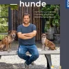 Tierschutzhunde*Franckh-Kosmos Discount