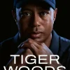 Edel Sports - ein Verlag der Edel Verlagsgruppe Sport-Tiger Woods