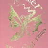 Abrams & Chronicle Books Mode & Design*Tim Walker