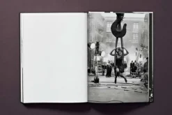 Tina Turner by Peter Lindbergh*Taschen GmbH New