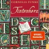 Tintenwelt 1. Tintenherz*Dressler Best