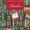 Dressler Fantasy*Tintenwelt 1. Tintenherz